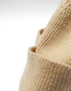 BERSHKA Beanie corto Arena Best Sale