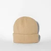 BERSHKA Beanie corto Arena Online