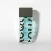 BERSHKA Acqua Waterfall Eau de Toilette 100 ml Azul Fashion