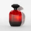 BERSHKA Eau de Toilette Night Roses 100 ml Rojo Best Sale