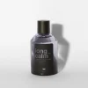 BERSHKA Gold Calm Eau de Toilette 100 ml Negro Fashion